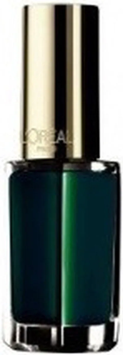 L'Oréal Paris Color Riche Nagellak 963 Velvet Envy