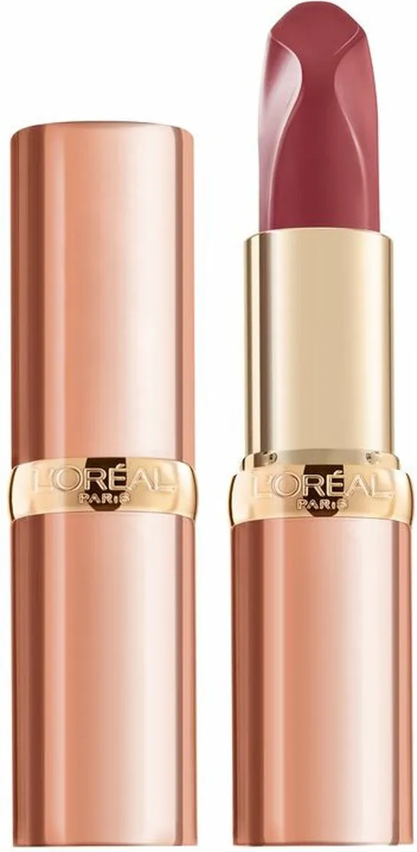 L'Oréal Paris Color Riche Nude Intense Lippenstift 177