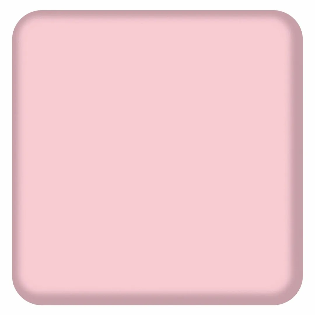 Maybelline SuperStay 7 Days Nagellak 928 Uptown Minimalist - Roze - 10ml