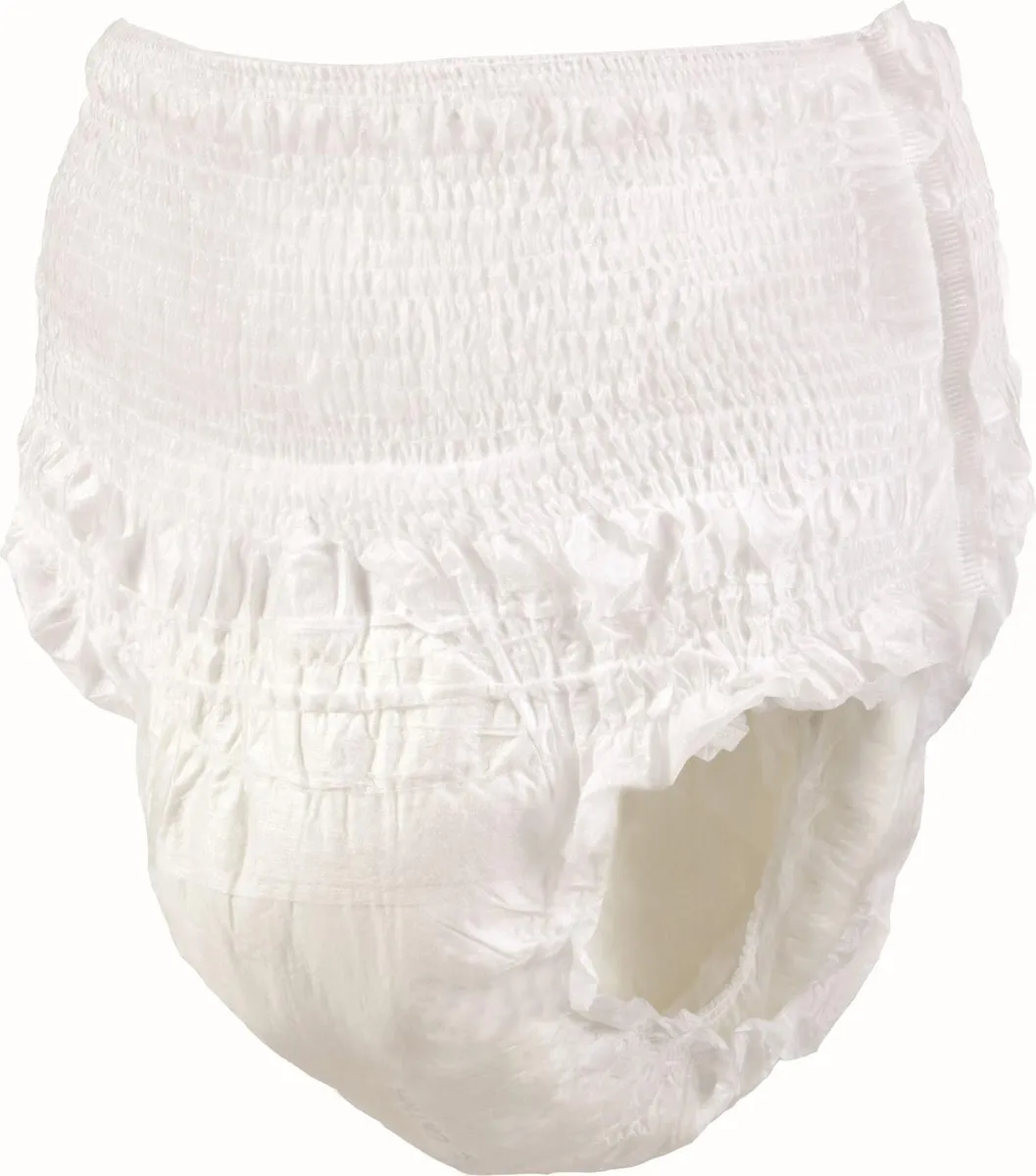 AMD Pant Super Small - 14 Stuks