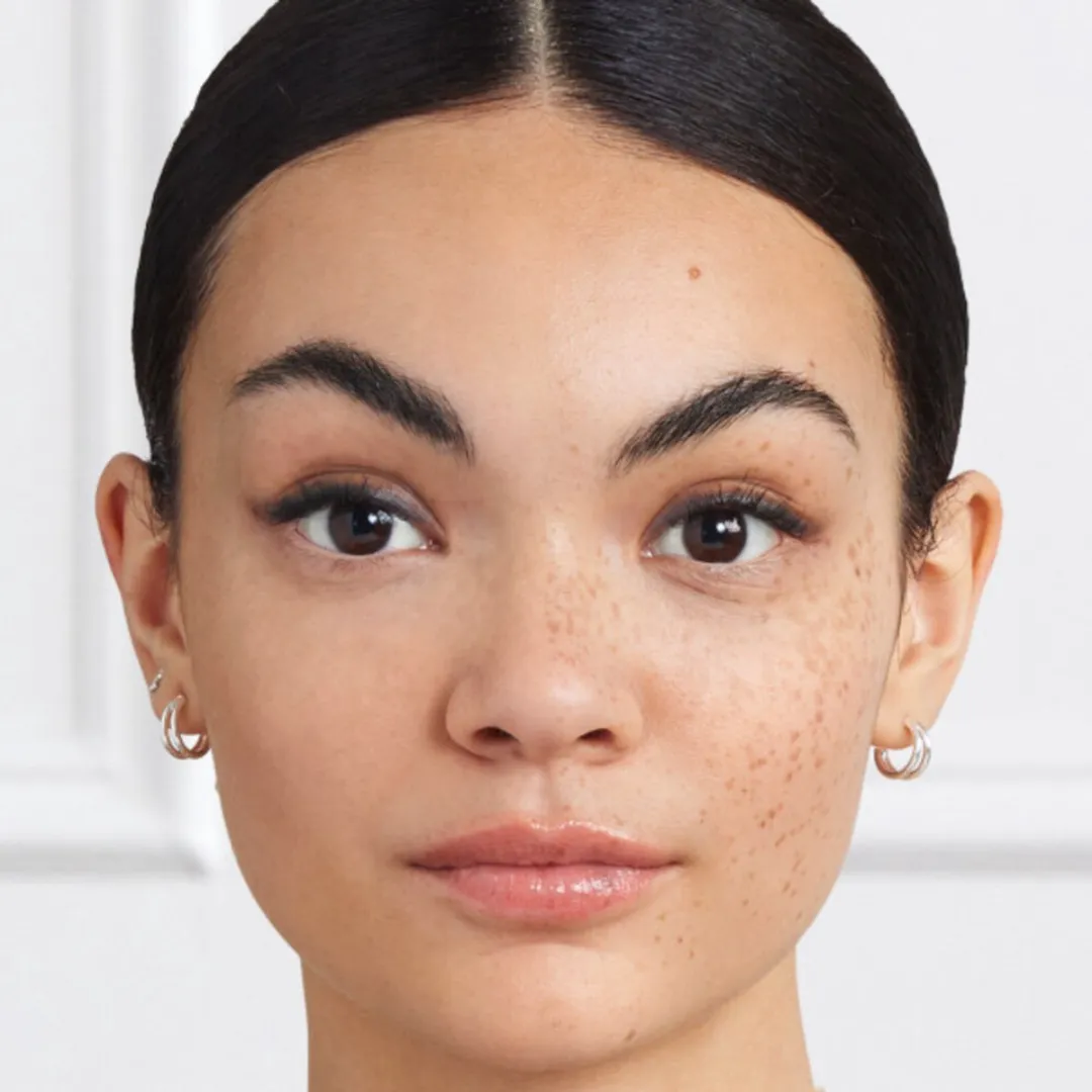 L'Oréal Paris Infaillible 24H Fresh Wear Foundation Poeder 120 Vanille - 3x8g
