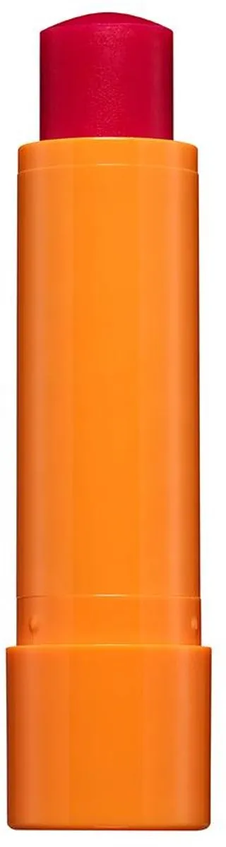 Maybelline Baby Lips Lipbalsem Cherry Me - 4.2ml