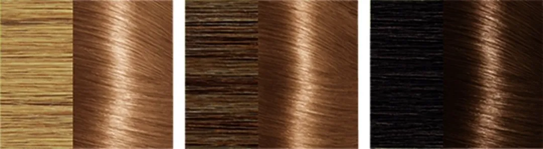 L'Oréal Paris Excellence Crème Haarverf 7.3 Goudblond 1035ml - afbeelding 10 van 12