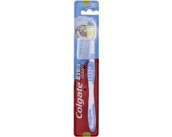 Colgate Extra Clean Tandenborstels