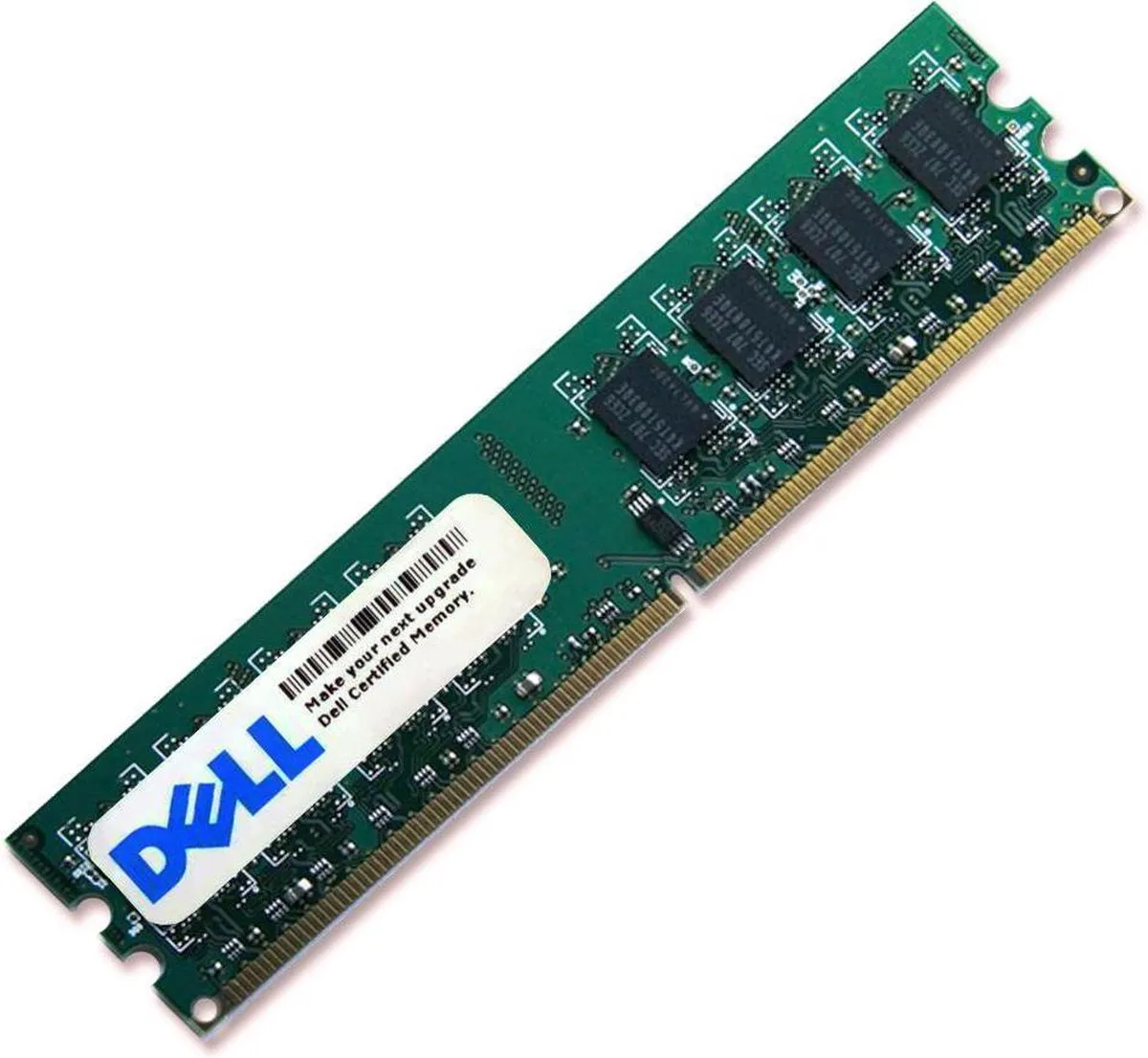 Dell AA940922 DDR4 Geheugen 16GB 2666MHz