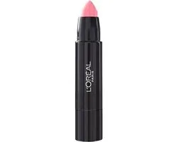 L'Oréal Paris Infallible Sexy Balm 101 We Wear Pink