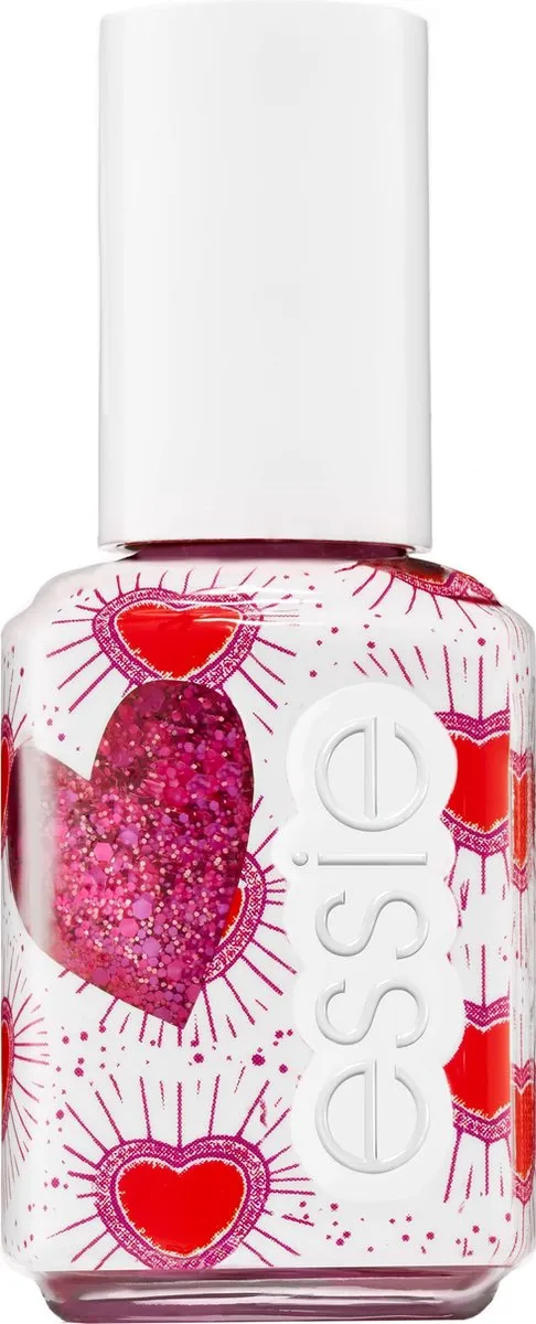 essie Original 602 Sparkles Between Us Nagellak
