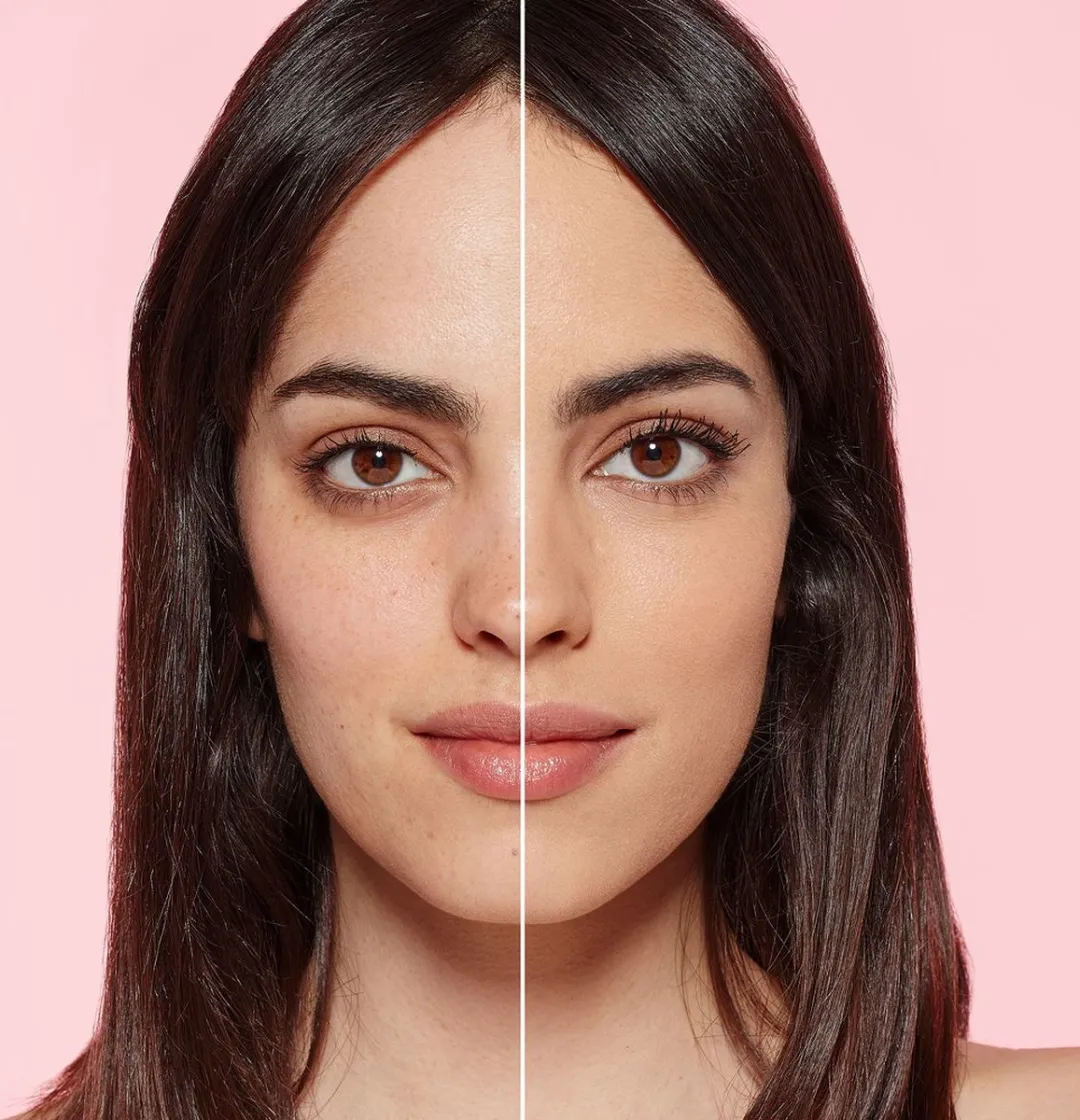 L'Oréal Paris Onfeilbare Foundation 32H Matte 200 Sable Doré - 30ml