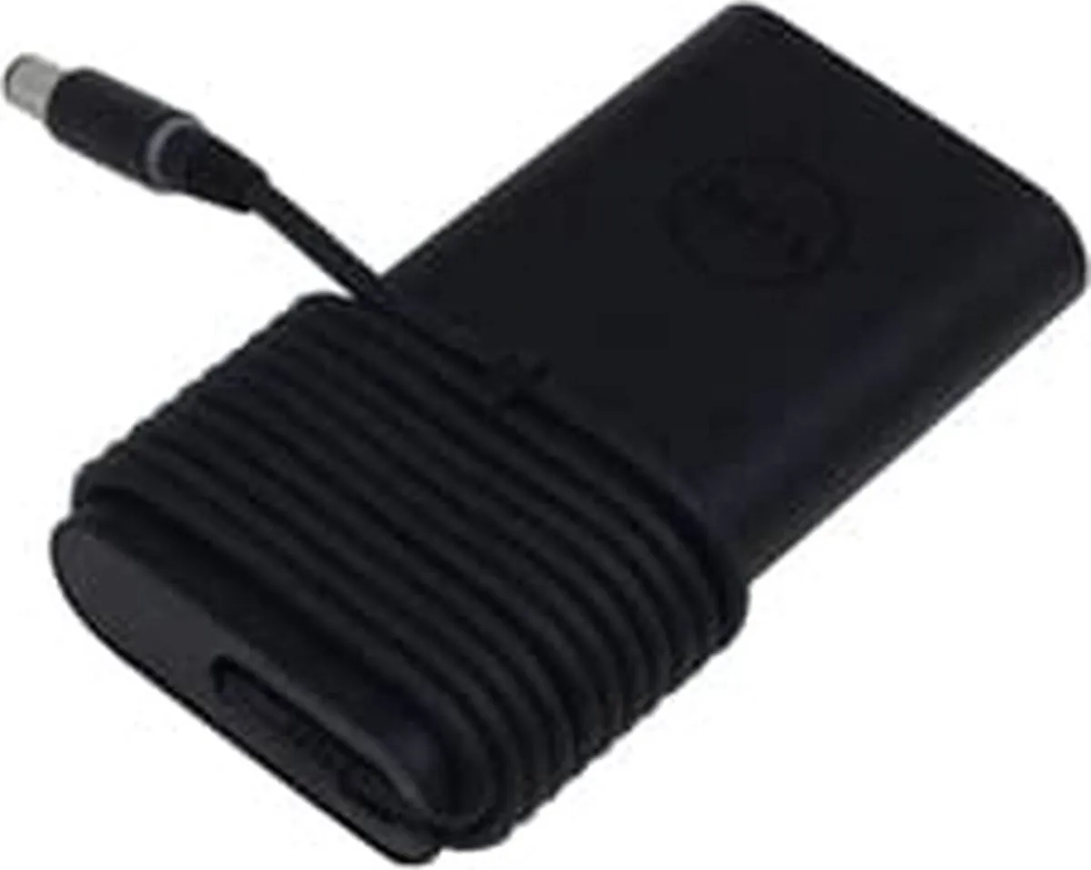 Dell Wyse NJVPK AC-to-DC Adapter 90W