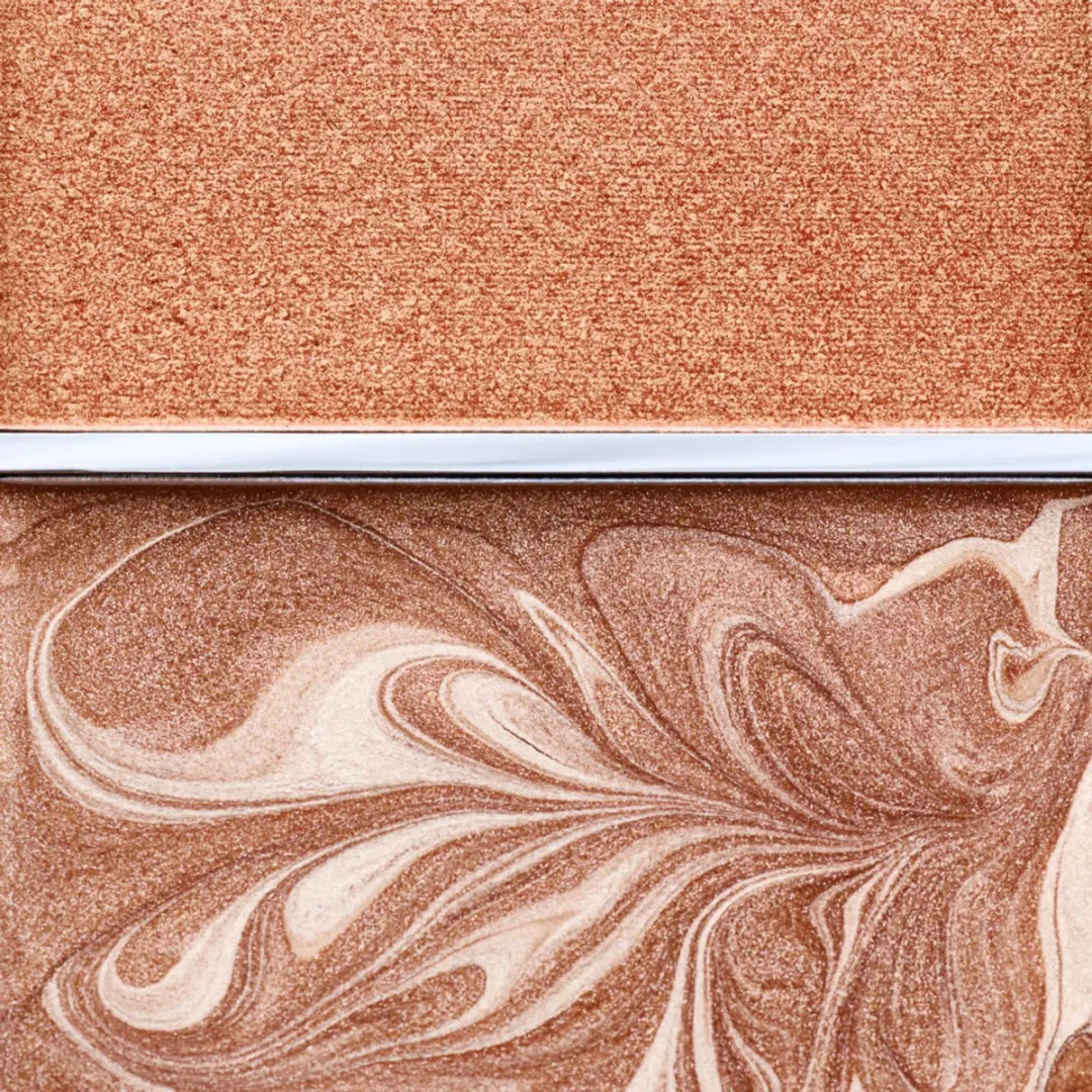 Catrice Underwater Secrets Duo Highlighter C02 Deep Sea - 7,4 g