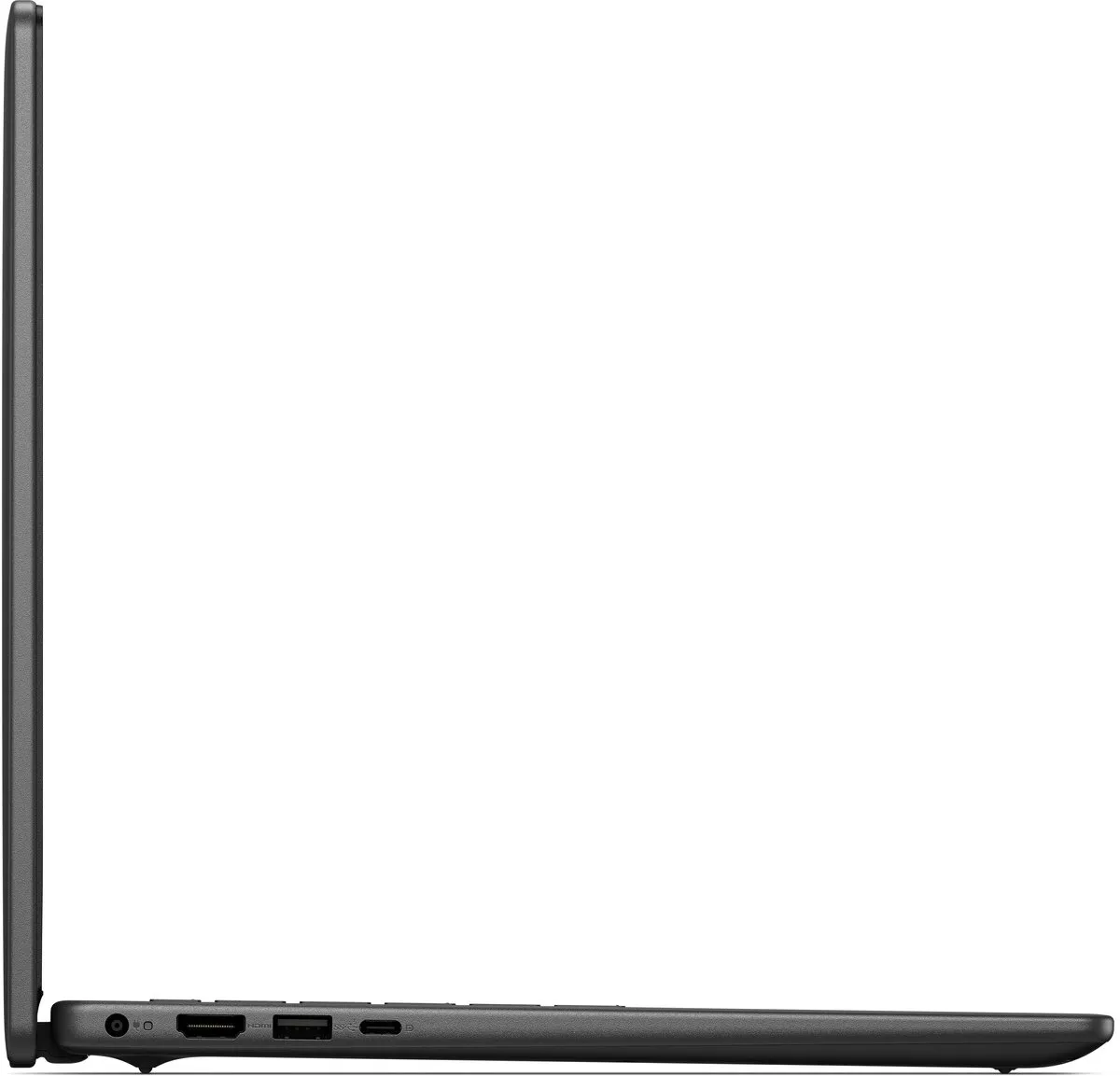 Dell Pro 14 Essential PV14250 Zakelijke Laptop - 14" - i7 - 16GB/512GB - afbeelding 6 van 6