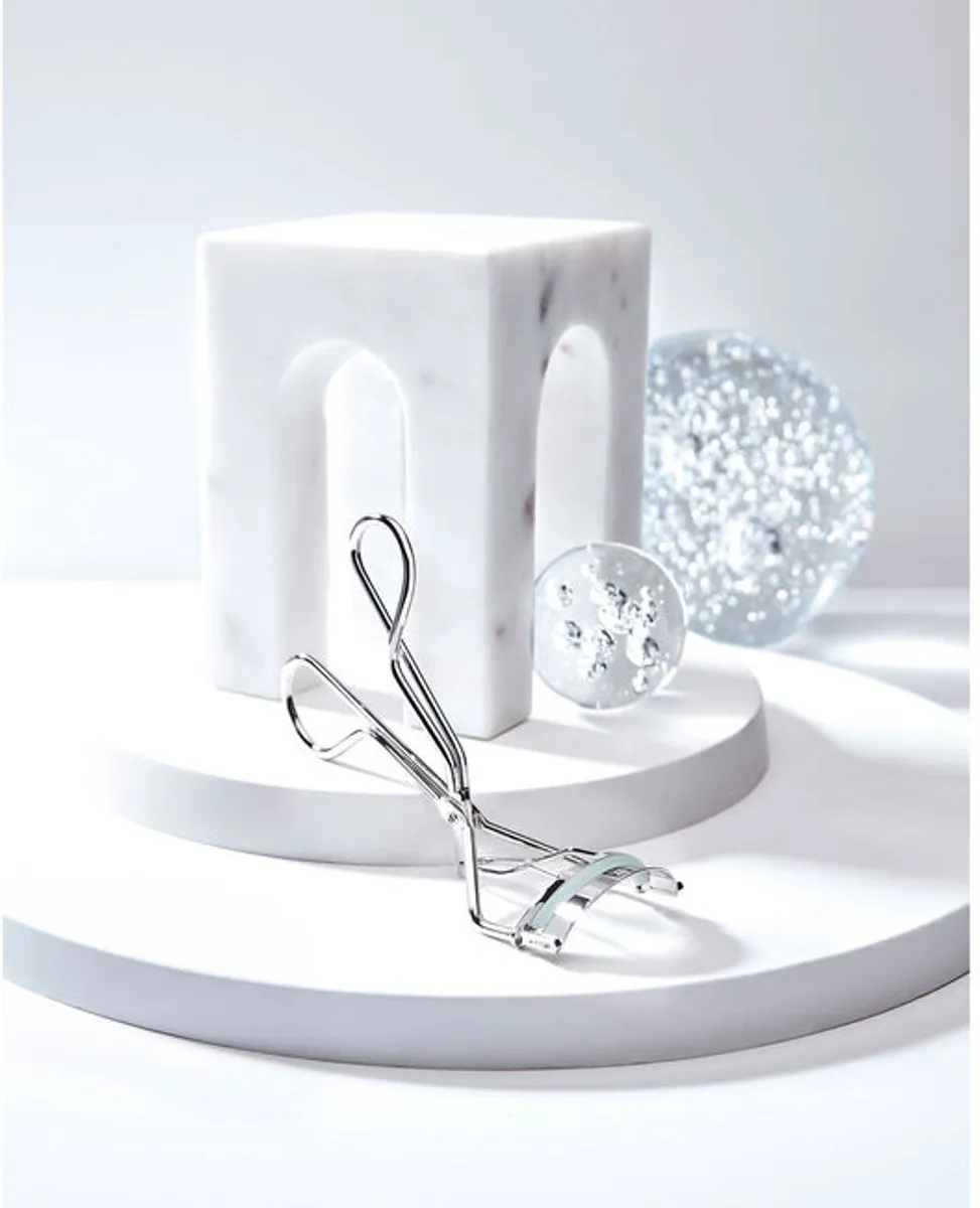 Zwilling Wimperkruller - Zilver