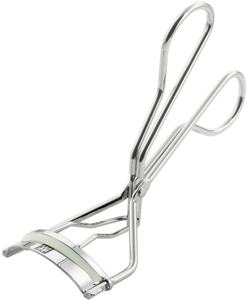 Zwilling Wimperkruller