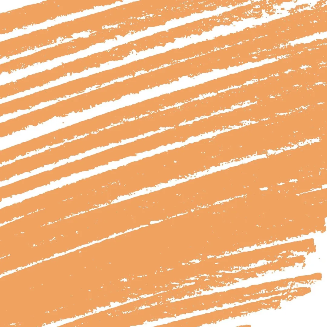 NYX Slim Eye Pencil 933 Gold Shimmer - 1g