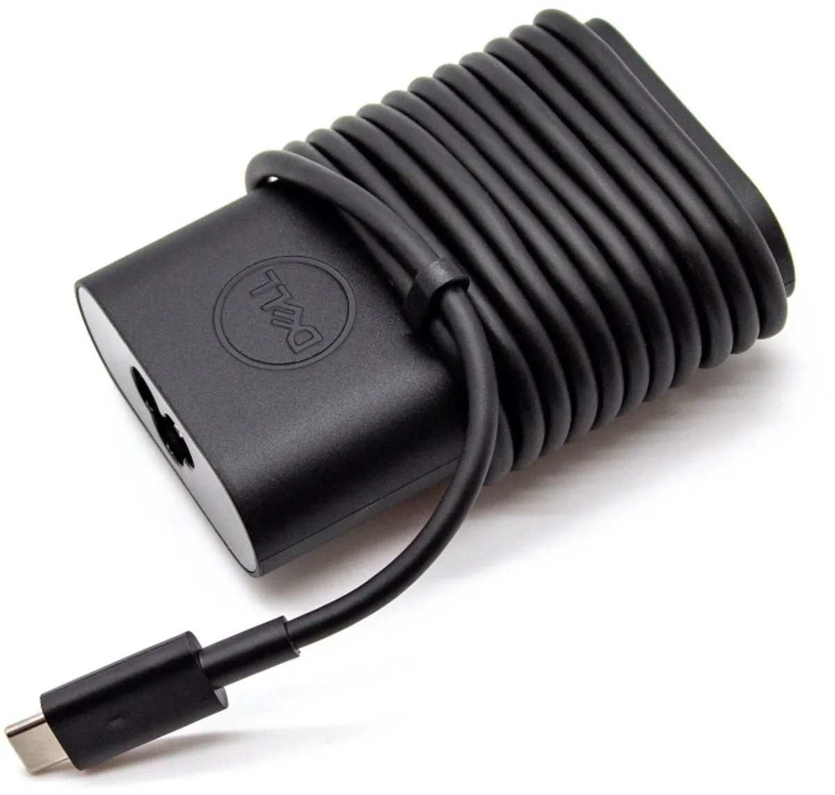 Dell 45W AC-adapter T6V87 HDCY5 P13YF