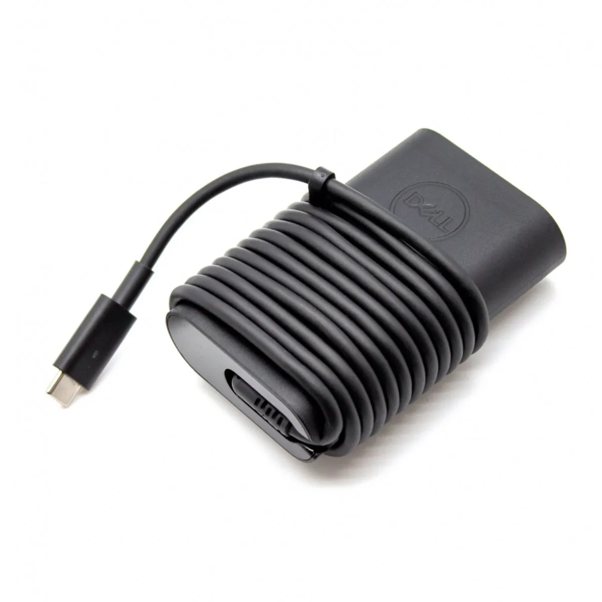 Dell 45W AC-adapter T6V87 HDCY5 P13YF - USB-C