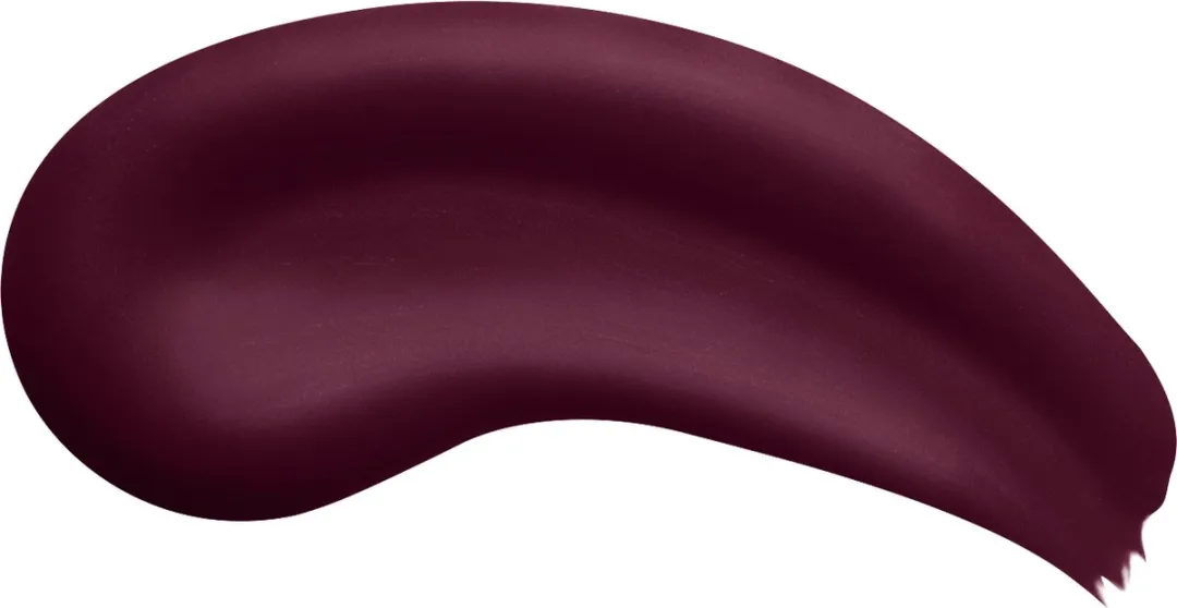 L'Oréal Paris Les Chocolate Ultra Matte Lippenstift 868 Cacao Crush