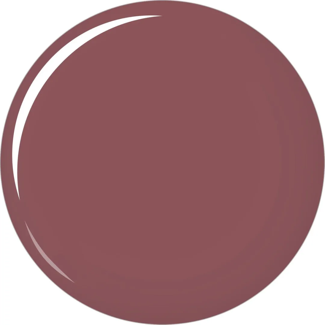 L'Oréal Paris Les Chocolate Ultra Matte Lippenstift 868 Cacao Crush