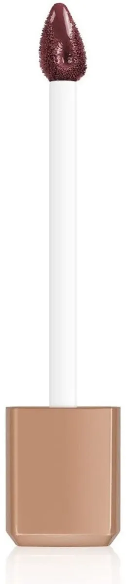 L'Oréal Paris Les Chocolate Ultra Matte Lippenstift 868 Cacao Crush