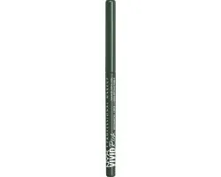 NYX Professional Makeup Vivid Rich Mechanical Pencil Emerald Empire