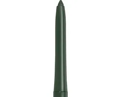 NYX Professional Makeup Vivid Rich Mechanical Pencil Emerald Empire - Groen