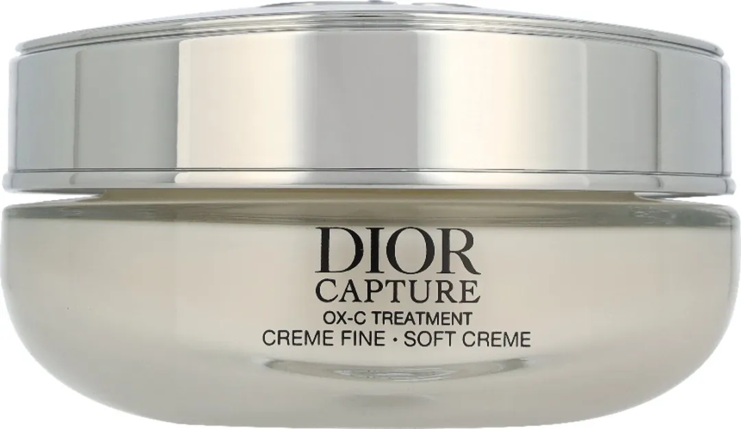 Dior Capture Soft Crème 50ml
