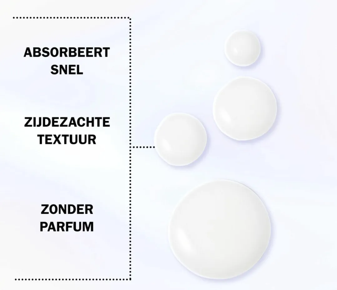 Olay Nachtserum Retinol 24 MAX 3 Acties 240ml - 6x40ml
