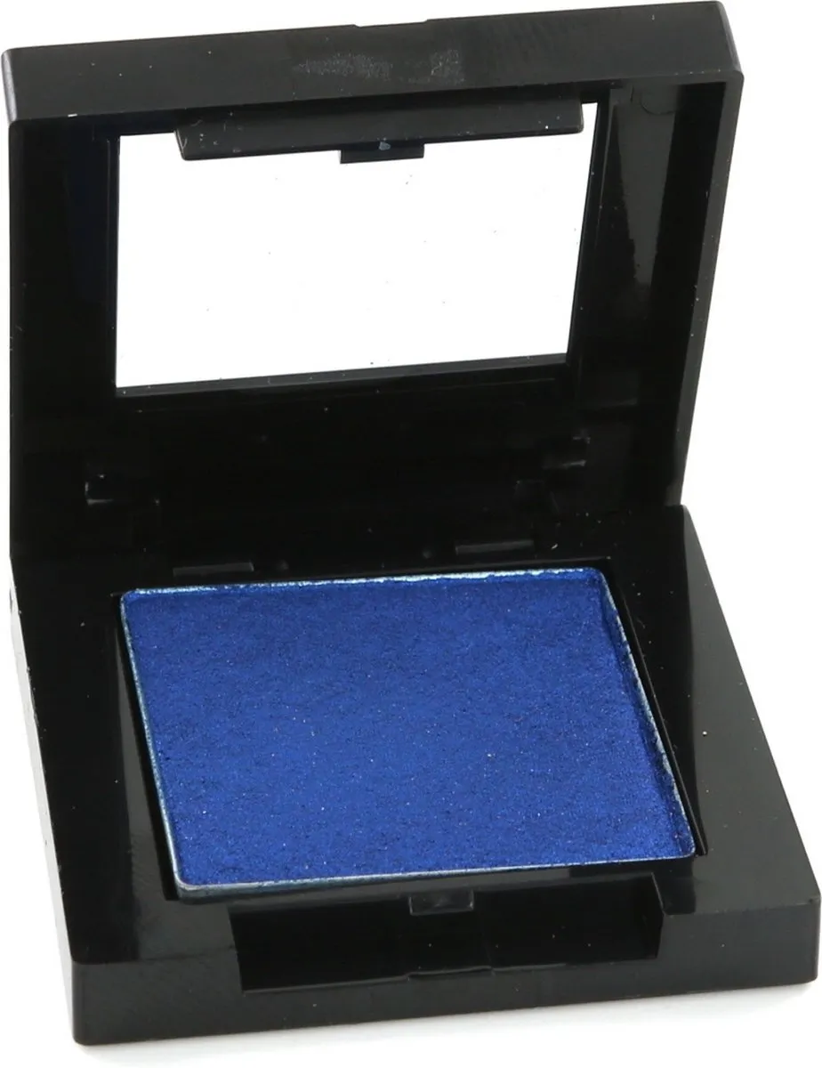 Maybelline Color Sensational Oogschaduw 105 Royal Blue - 2g