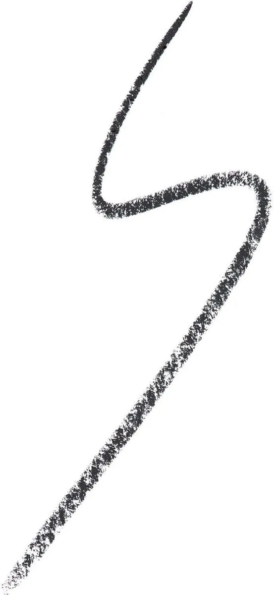 Catrice Waterproof Kohl Kajal Potlood 10 Check Chic Black