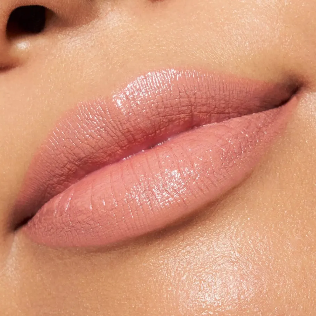 Catrice Shine Bomb Lip Lacquer 010 French Silk - 3ml