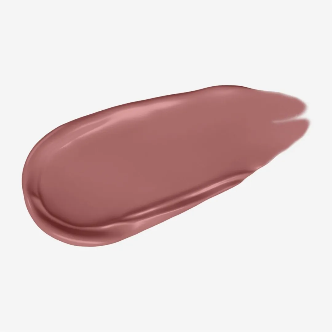 Rimmel London Lasting Mega Matte Roze - 7.4ml