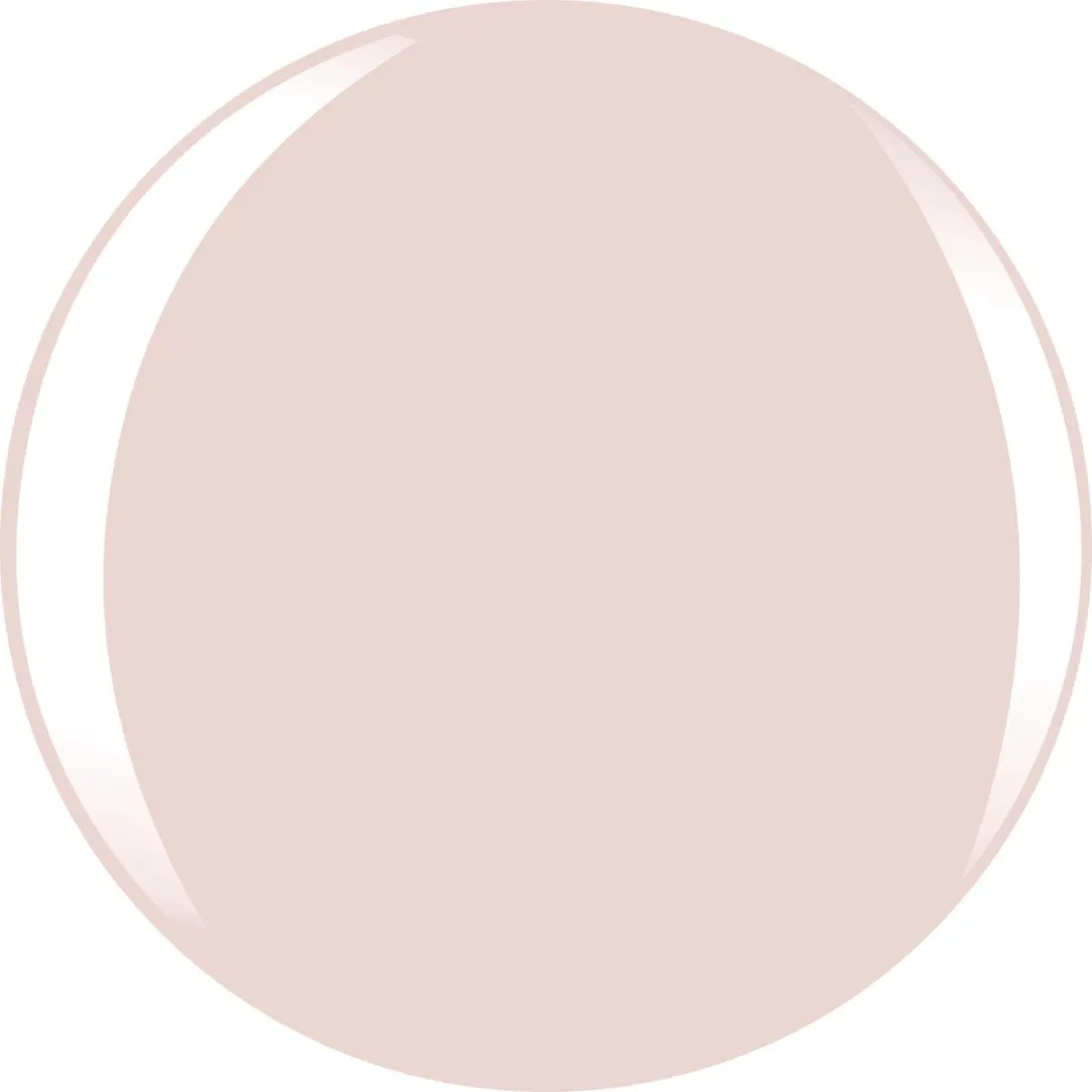 Maybelline Superstay 7 Days Nude Rose 135 - 10ml