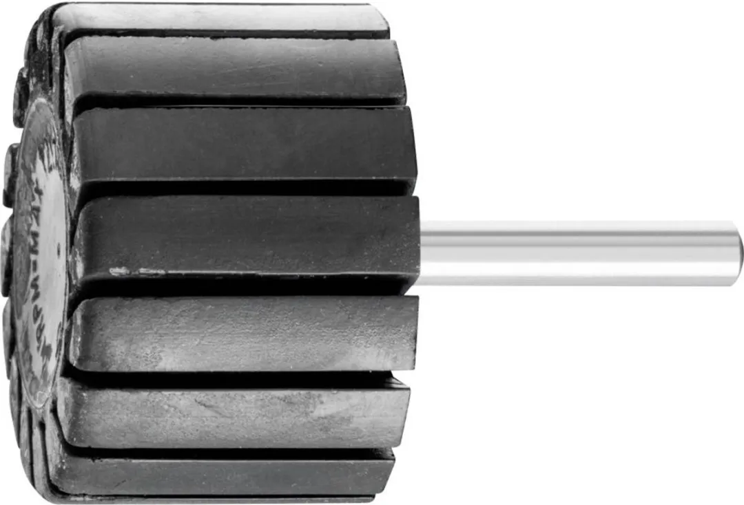 Pferd Slijphulshouder 45mm - 5 Stuks