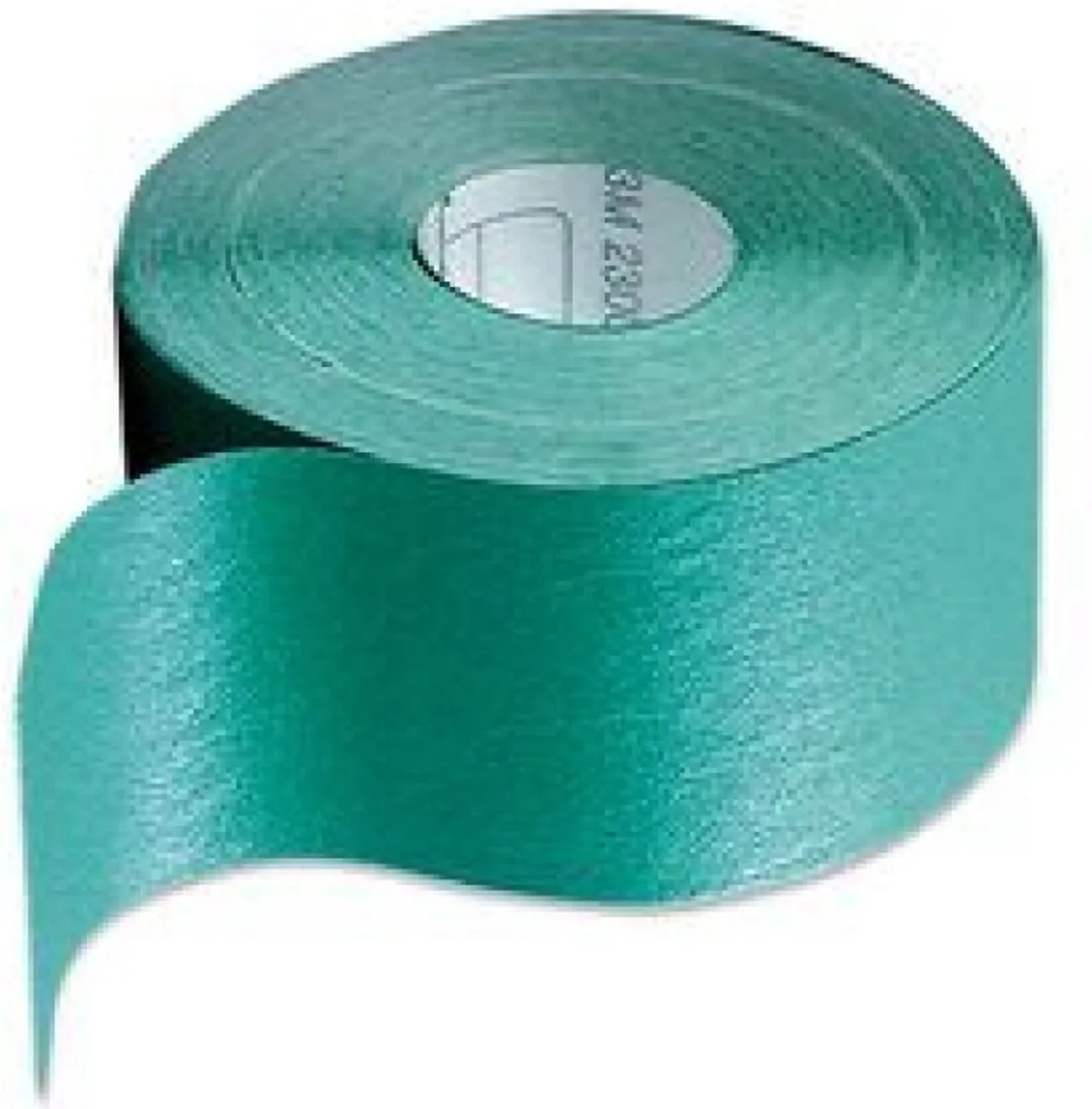 3M Schuurrol 235U P100