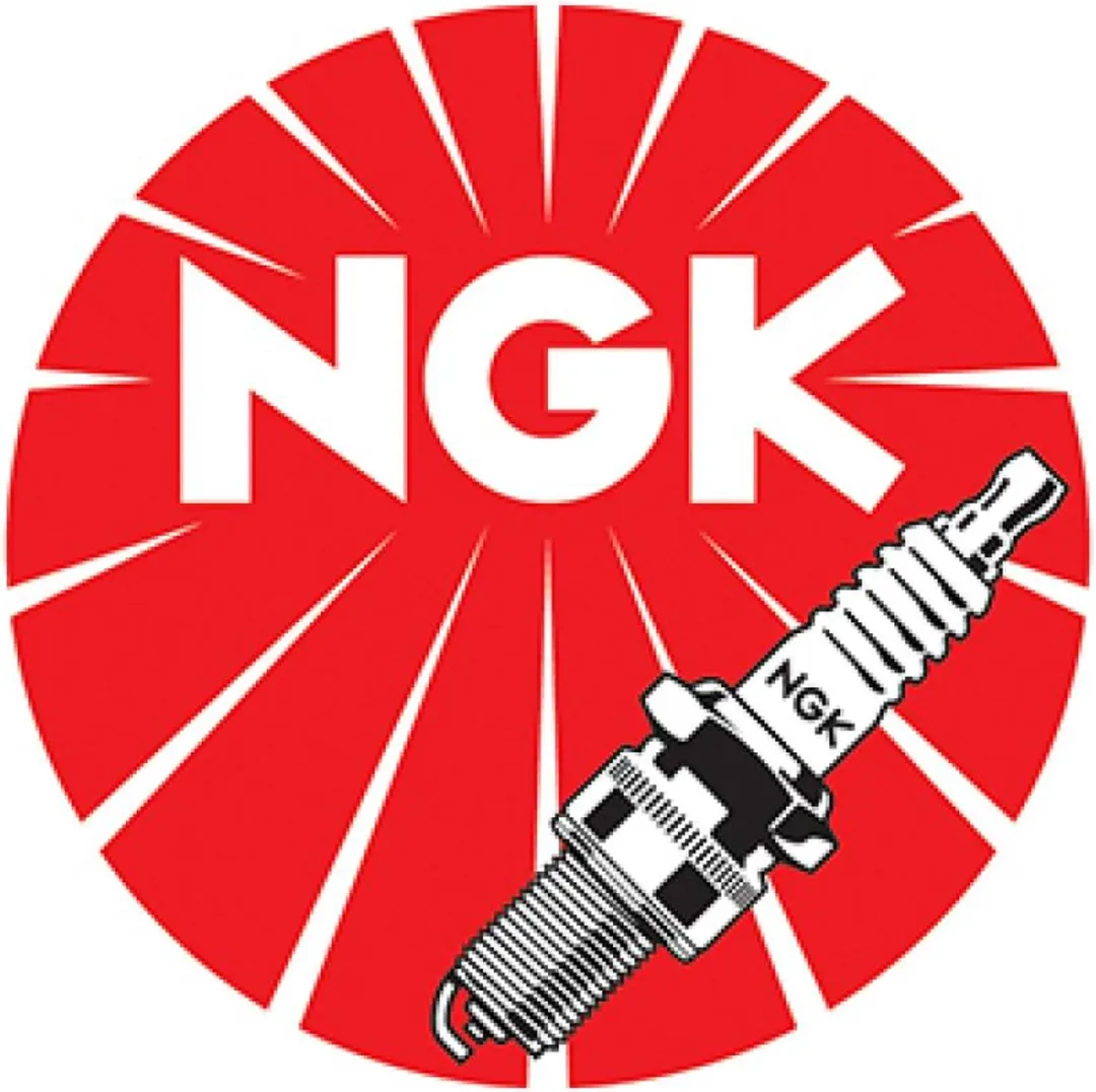 NGK CMR7H Bougie - 1 Stuk