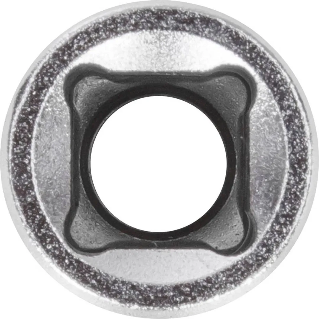 Gedore RED R42550506 Schroevendraaierdopsleutel 5x37mm