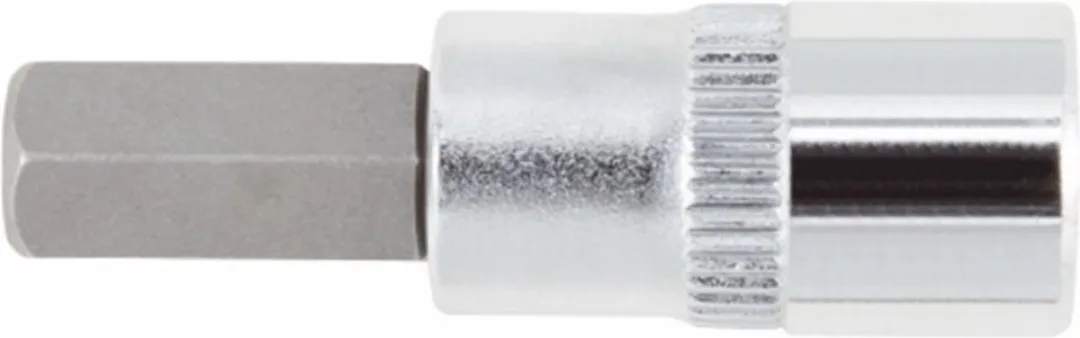 Gedore RED R42550506 Schroevendraaierdopsleutel 5x37mm