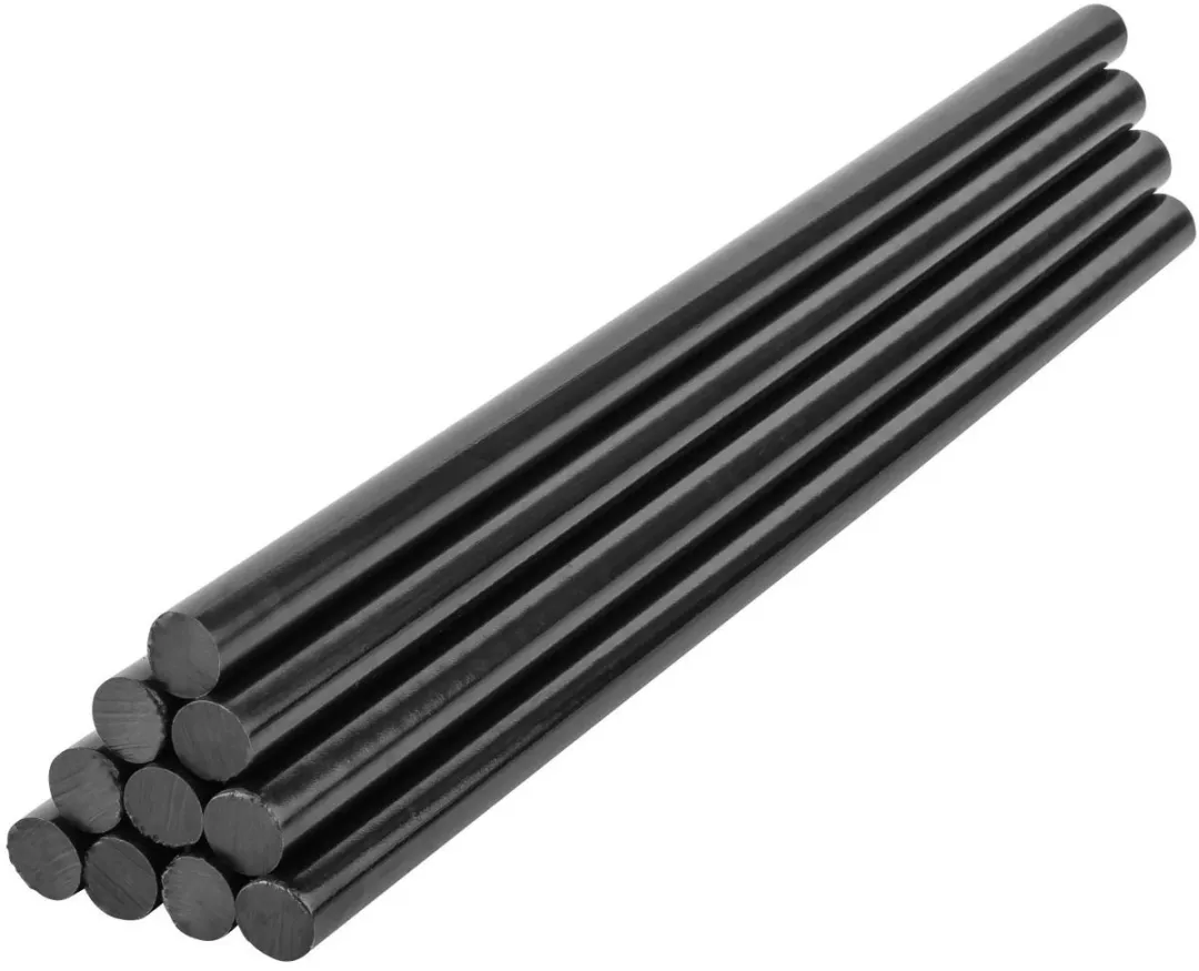 PARKSIDE Lijmstiften 10-delig - Ø11mm