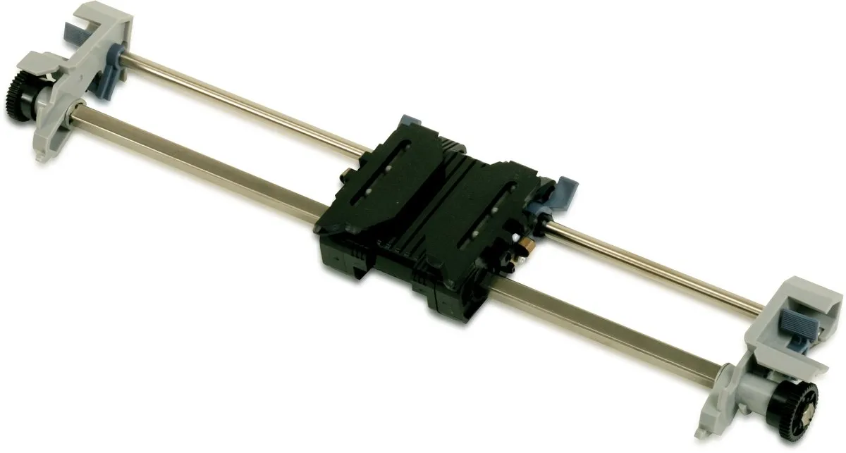 Epson Opzet-pull/push-tractor C12C800202