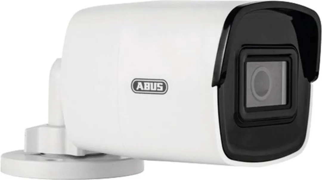 ABUS TVIP68511 IP Bewakingscamera 8MP