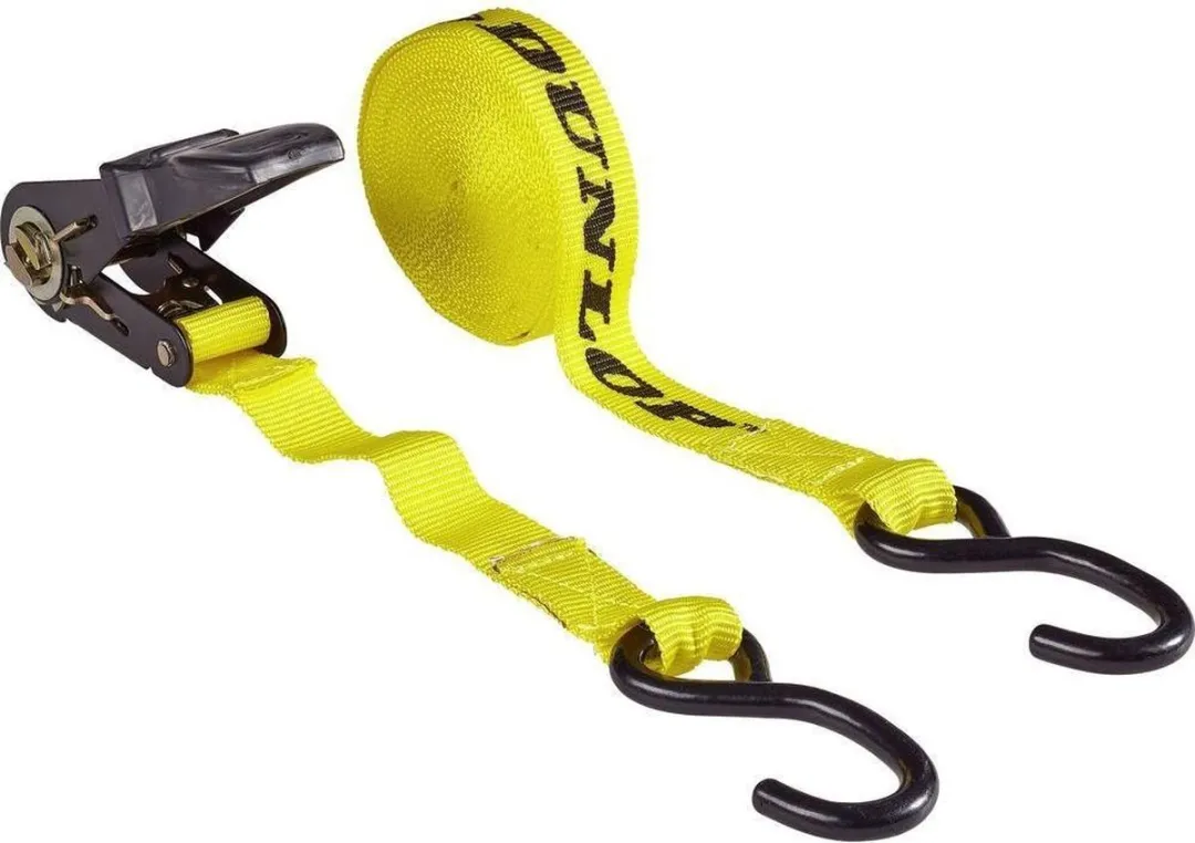 Dunlop Spanband 5m