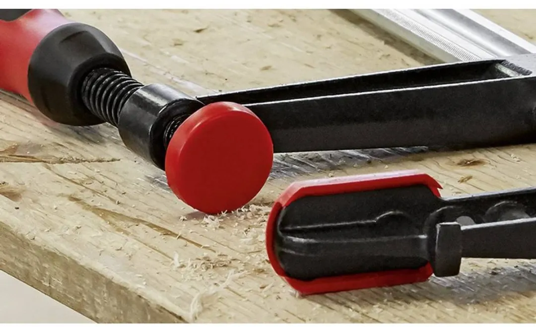 Bessey 3101396 Beschermkapset - 10 Stuks