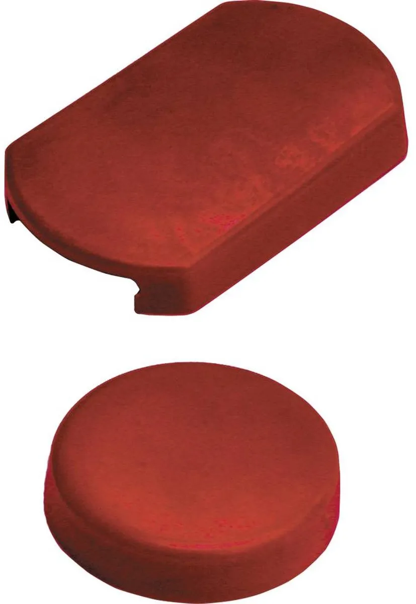 Bessey 3101396 Beschermkapset