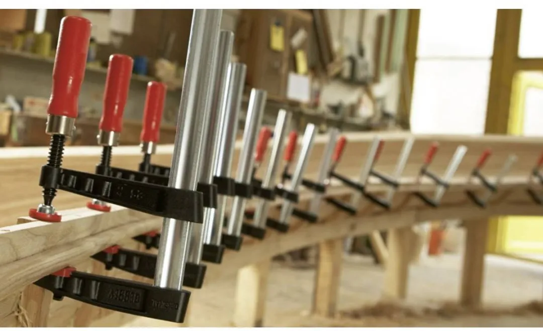 Bessey 3101396 Beschermkapset - 10 Stuks