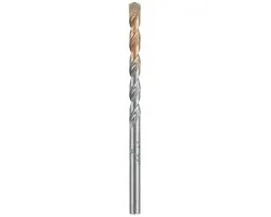 Irwin Steenboor 5.0 X90mm 10501817