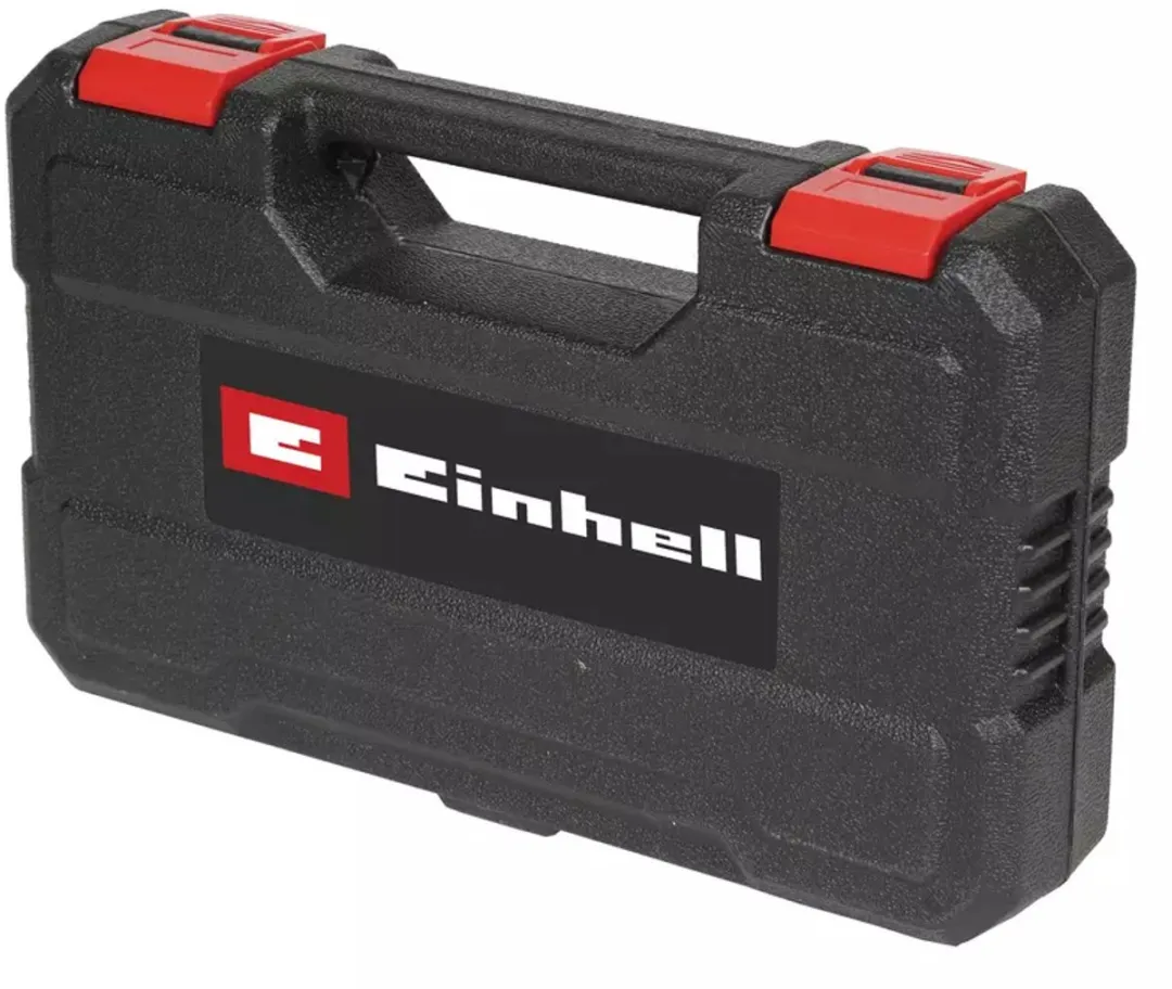 Einhell SDS-Plus Boorhamerset 12-delig - 14mm - Beton