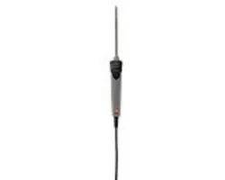 Testo 0613 1212 Dompelsensor -50 tot 150°C
