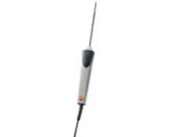 Testo 0613 1212 Dompelsensor -50 tot 150°C
