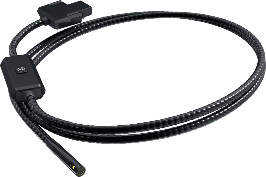 Bosch Professional Inspectiecamera 1600A02Z61