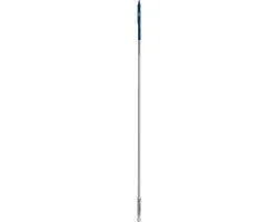 Bosch Professional EXPERT Speedboor SelfCut Speed 6x400mm - Zeskantschacht